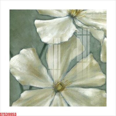 File tranh Tranh sơn dầu phương tây tổng hợp STS39953 (bản gốc) in canvas