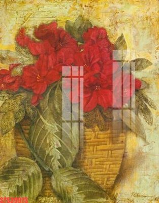 Mua file tranh gốc Tranh sơn dầu phương tây tổng hợp STS39973 tại Filetranh.com