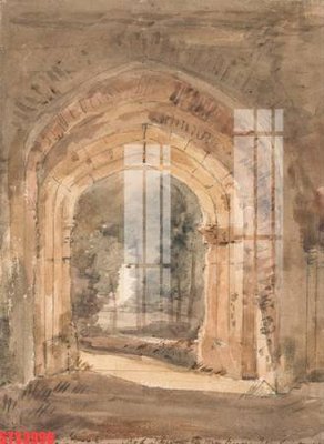 File PSD Tranh sơn dầu phương tây tổng hợp STS3998 (nguyên gốc) chất lượng cao