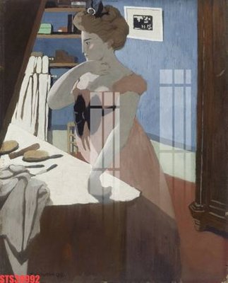 File in mica Tranh sơn dầu phương tây tổng hợp STS39992 (ảnh gốc) đẹp