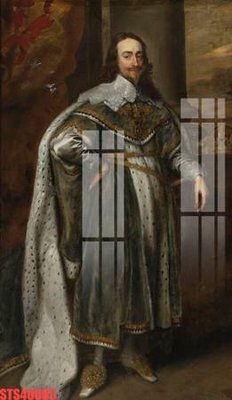 Tải file Tranh sơn dầu phương tây tổng hợp STS40005 (gốc) in ấn ngay lập tức