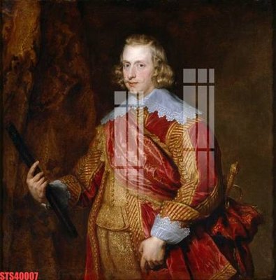 File tranh Tranh sơn dầu phương tây tổng hợp STS40007 (bản gốc) in canvas