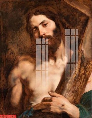 Tải file gốc Tranh sơn dầu phương tây tổng hợp STS40020 (in tráng gương) cao cấpFile gốc Tranh sơn dầu phương tây tổng hợp STS40020 (in ấn) phiên bản độc quyền