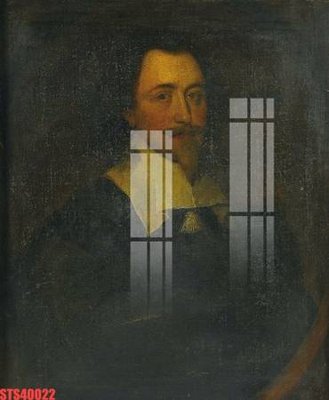 File tranh in mica Tranh sơn dầu phương tây tổng hợp STS40022 (độ phân giải cao)