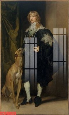 File tranh trang trí Tranh sơn dầu phương tây tổng hợp STS40026 (tải file gốc)