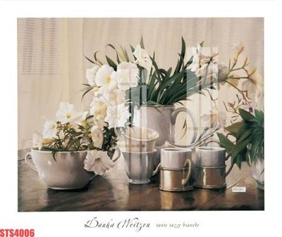 File in trần Tranh sơn dầu phương tây tổng hợp STS4006 (file gốc) chủ đề vũ trụ