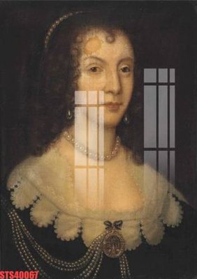 Tải file Tranh sơn dầu phương tây tổng hợp STS40067 (ảnh gốc) in tráng gương