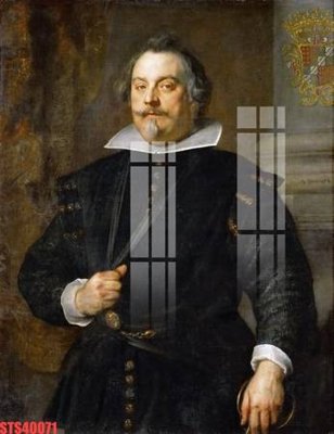 Mua file tranh gốc Tranh sơn dầu phương tây tổng hợp STS40071 tại Filetranh.com