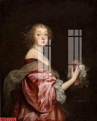 File PSD in ấn Tranh sơn dầu phương tây tổng hợp STS40074 (chất lượng cao)