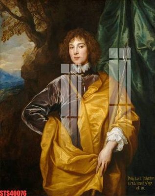 File tranh Tranh sơn dầu phương tây tổng hợp STS40076 (file gốc) chuẩn màu in