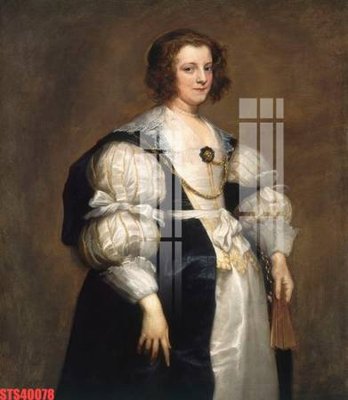 File gốc Tranh sơn dầu phương tây tổng hợp STS40078 (in tráng gương) nghệ thuật