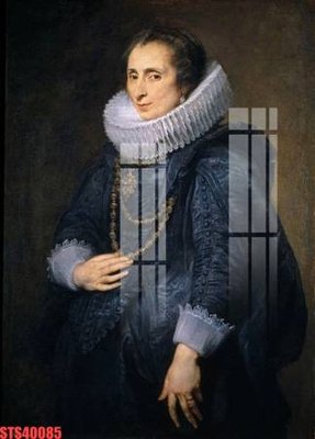 Tệp tin gốc Tranh sơn dầu phương tây tổng hợp STS40085 (chất lượng) Tranh sơn dầu phương tây tổng hợp STS40085