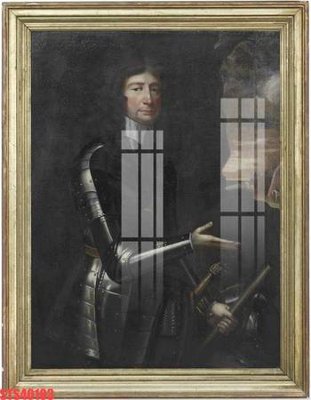 File gốc Tranh sơn dầu phương tây tổng hợp STS40103 (PNG) trong suốt (transparent)