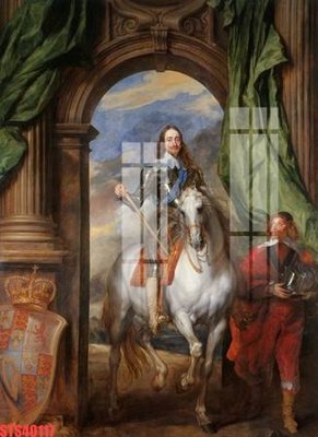 Tải file Tranh sơn dầu phương tây tổng hợp STS40117 (ảnh gốc) độ phân giải 300dpi