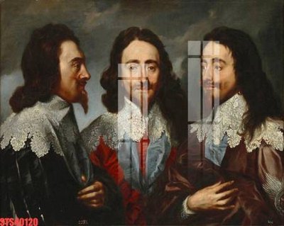 File tranh Tranh sơn dầu phương tây tổng hợp STS40120 (gốc) in film