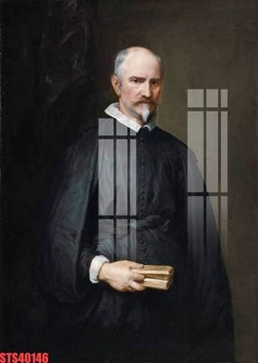 File tranh Tranh sơn dầu phương tây tổng hợp STS40146 (gốc) in trên kính