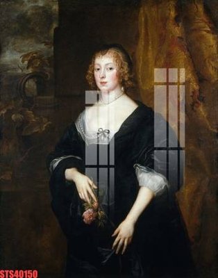 Tải về file gốc Tranh sơn dầu phương tây tổng hợp STS40150 (chuẩn in ấn)