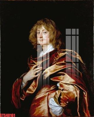 Tải file gốc Tranh sơn dầu phương tây tổng hợp STS40161 (để in lụa)