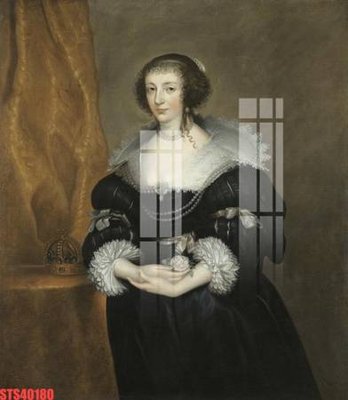 Tải về file gốc Tranh sơn dầu phương tây tổng hợp STS40180 (chuẩn in ấn)