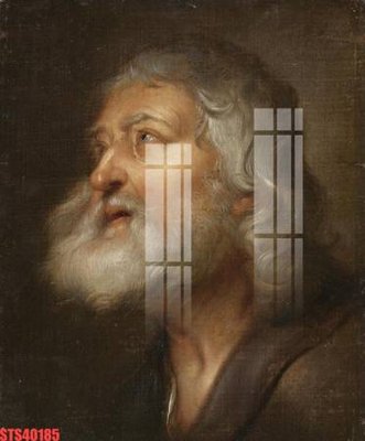 Tải file Tranh sơn dầu phương tây tổng hợp STS40185 (ảnh gốc) độ phân giải 300dpi