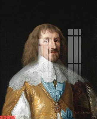 File gốc Tranh sơn dầu phương tây tổng hợp STS40187 (ảnh rõ nét) để in