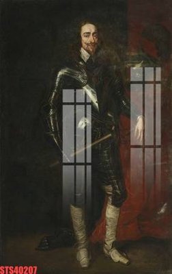 File gốc Tranh sơn dầu phương tây tổng hợp STS40207 (in mica) cắt laser