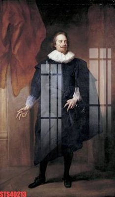 File gốc Tranh sơn dầu phương tây tổng hợp STS40213 (trang trí) phòng làm việc