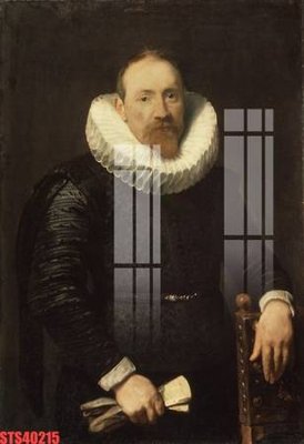 File gốc Tranh sơn dầu phương tây tổng hợp STS40215 (ảnh chi tiết) để in trần