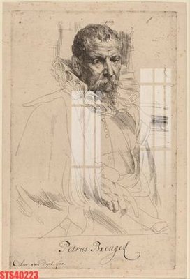 File PSD Tranh sơn dầu phương tây tổng hợp STS40223 (nguyên gốc) chất lượng cao