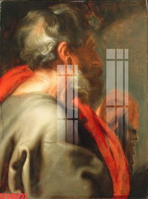 Tải file Tranh sơn dầu phương tây tổng hợp STS40232 (gốc) làm tranh treo tường