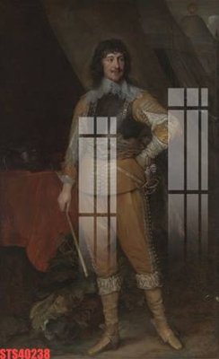 File PSD Tranh sơn dầu phương tây tổng hợp STS40238 (gốc) nhiều lớp (multi-layer)