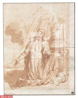 File tranh Tranh sơn dầu phương tây tổng hợp STS40241 (file gốc) chủ đề phong thủy