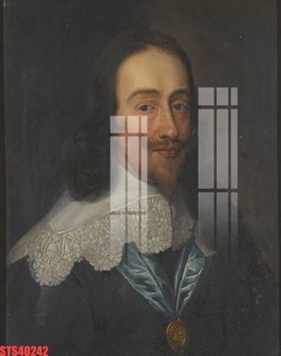 Tải file gốc Tranh sơn dầu phương tây tổng hợp STS40242 (bản PSD) chỉnh sửa được