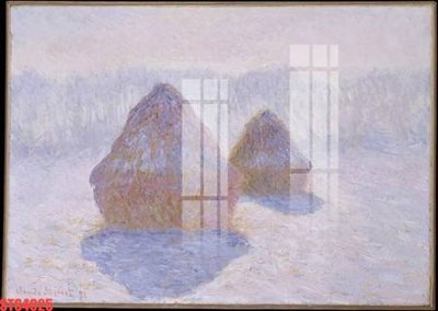 File gốc Tranh sơn dầu phương tây tổng hợp STS4025 (cho in ấn) từ kho Filetranh