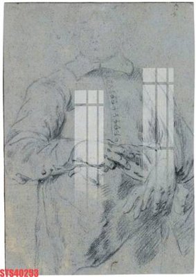 File gốc Tranh sơn dầu phương tây tổng hợp STS40253 (bản quyền) cho in ấn