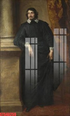 File PSD Tranh sơn dầu phương tây tổng hợp STS40259 (chất lượng in ấn)