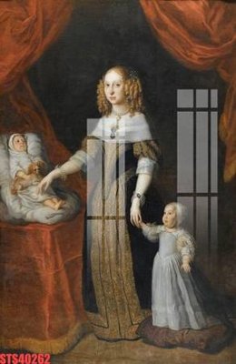 File gốc Tranh sơn dầu phương tây tổng hợp STS40262 (PSD/TIFF) độ phân giải cao