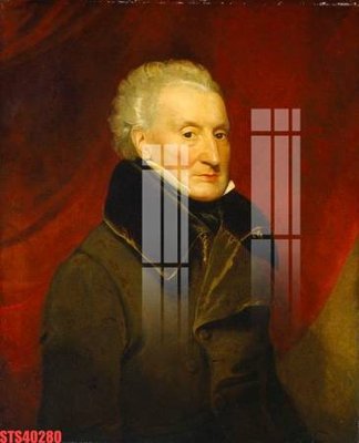 Tệp tin gốc Tranh sơn dầu phương tây tổng hợp STS40280 (dùng cho in ấn) chuyên nghiệp