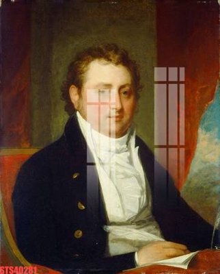 File PSD Tranh sơn dầu phương tây tổng hợp STS40281 (gốc) nhiều lớp (multi-layer)