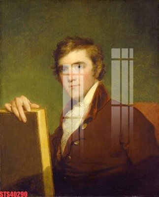 File gốc Tranh sơn dầu phương tây tổng hợp STS40290 (in ấn) không giới hạn