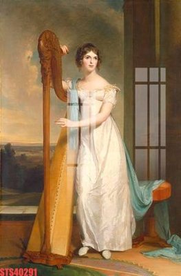 Tải file Tranh sơn dầu phương tây tổng hợp STS40291 (gốc) chủ đề tâm linh