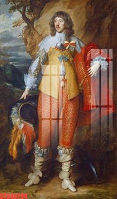 File tranh Tranh sơn dầu phương tây tổng hợp STS40294 (bản gốc) in lụa 5D