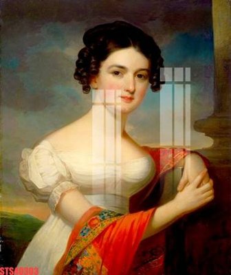 File gốc Tranh sơn dầu phương tây tổng hợp STS40303 (AI/EPS) cho in ấn