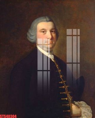 Tải file Tranh sơn dầu phương tây tổng hợp STS40304 (gốc) làm file quảng cáo