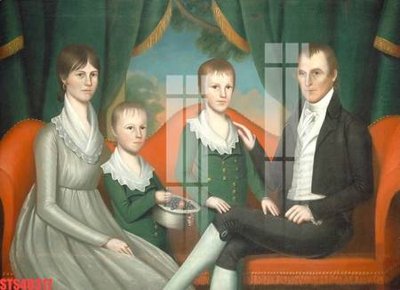 Tải về file gốc Tranh sơn dầu phương tây tổng hợp STS40317 (chuẩn in ấn)