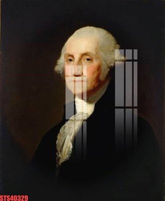 File tranh Tranh sơn dầu phương tây tổng hợp STS40329 (gốc) chủ đề động vật