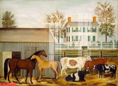 File gốc in ấn Tranh sơn dầu phương tây tổng hợp STS40334 (sẵn sàng tải về)