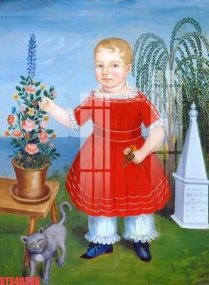 File gốc Tranh sơn dầu phương tây tổng hợp STS40336 (ảnh chi tiết) để in trần