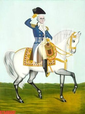 File gốc in ấn Tranh sơn dầu phương tây tổng hợp STS40337 (sẵn sàng tải về)