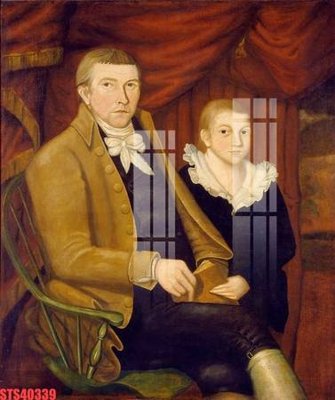 File gốc Tranh sơn dầu phương tây tổng hợp STS40339 (cho in 3D) độc đáo